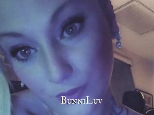 BunniLuv