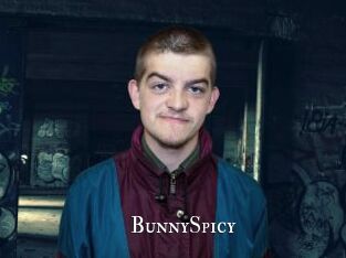 BunnySpicy