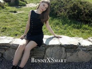 BunnyXSmart