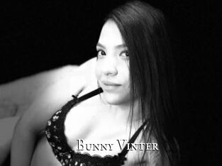 Bunny_Vinter