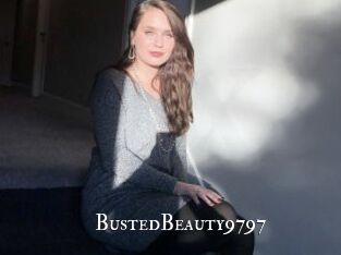 BustedBeauty9797 cams