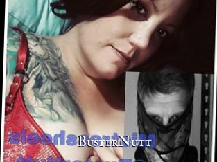 BusterNutt