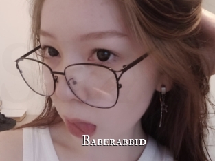 Baberabbid