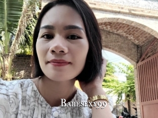 Babesexy99
