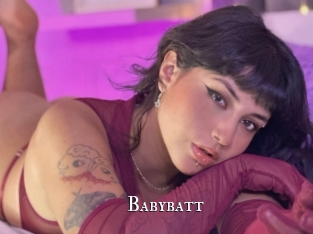 Babybatt