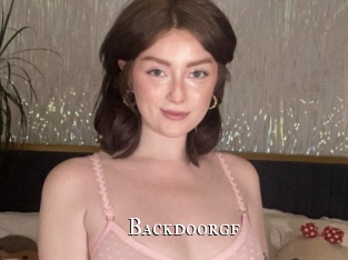 Backdoorgf