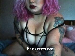 badkittypink cams