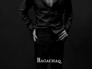 Bagachaq