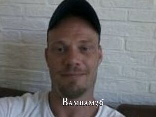 Bambam36