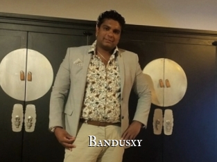 Bandusxy