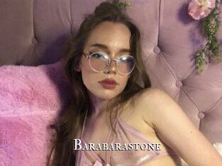 Barabarastone