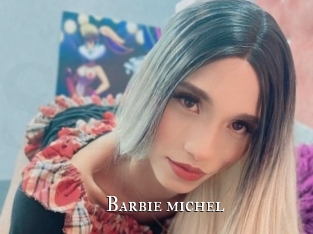 Barbie_michel