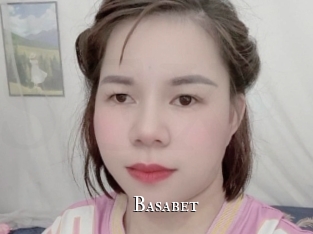 Basabet