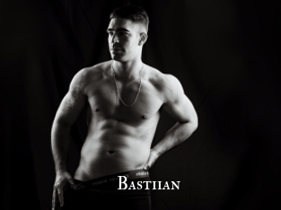 Bastiian