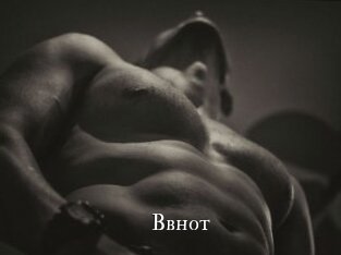 Bbhot