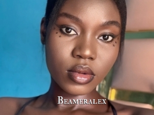 Beameralex