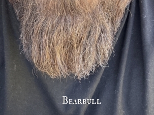 Bearbull