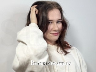 Beatrixbrayton