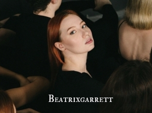 Beatrixgarrett