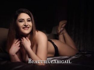 Beautifulabigail