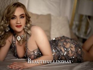 Beautifullindsay