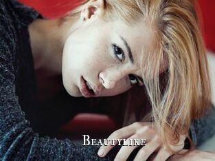 Beautylike