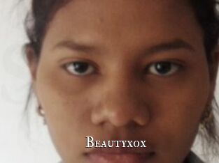 Beautyxox