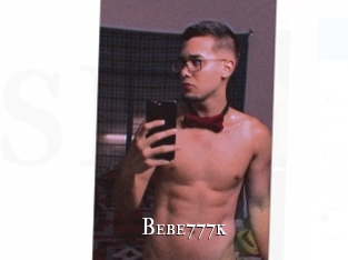 Bebe777k