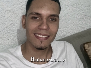 Beckhamflinn
