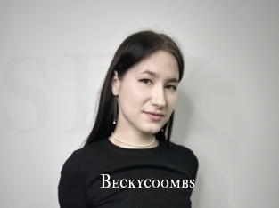 Beckycoombs