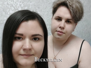 Beckyellen