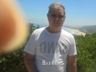 Beffer