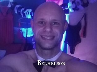 Belhelson