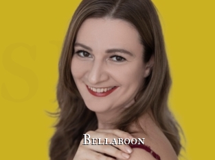 Bellaboon