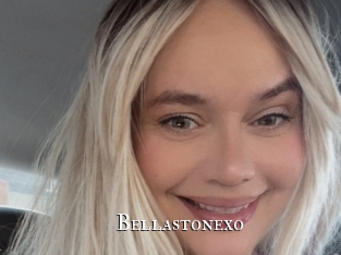 Bellastonexo