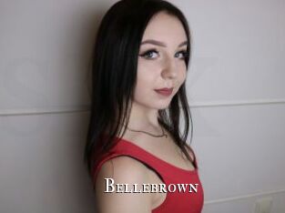 Bellebrown