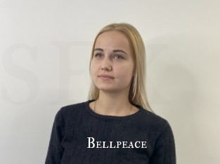 bellpeace cams
