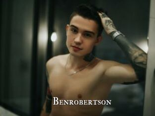 Benrobertson