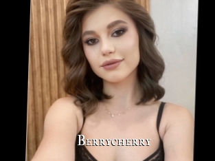 Berrycherry