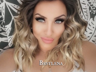 Bestlena