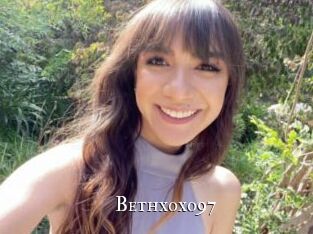 Bethxoxo97