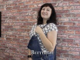 Bettyhope