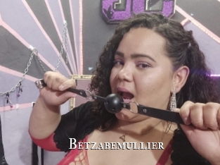 betzabemullier cams