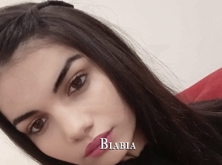 biabia cams