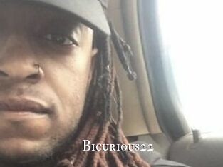 Bicurious22