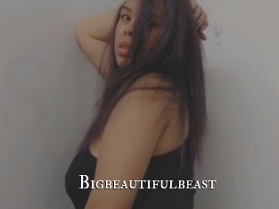 Bigbeautifulbeast