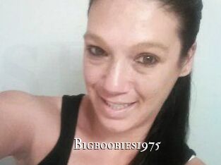 Bigboobies1975