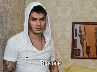 bigcock1 cams