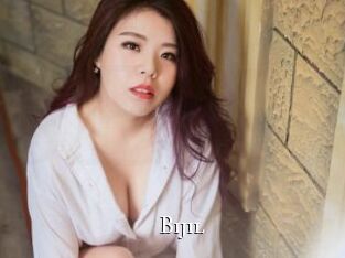 Bijil