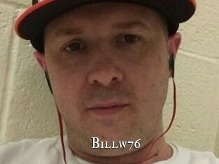 Billw76